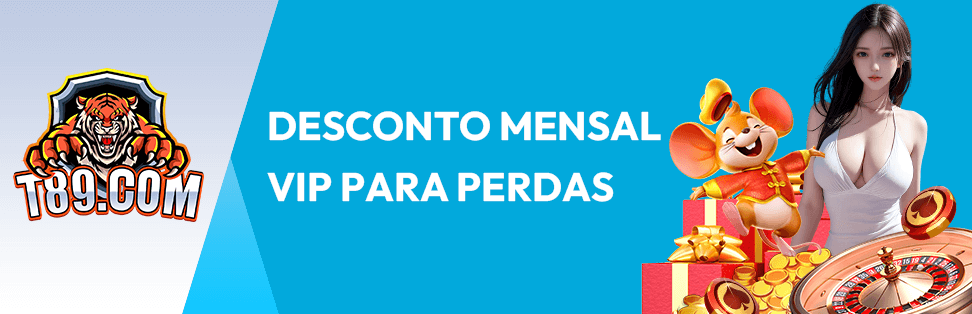 os 15 melhores numero para sw apostar na loto facil